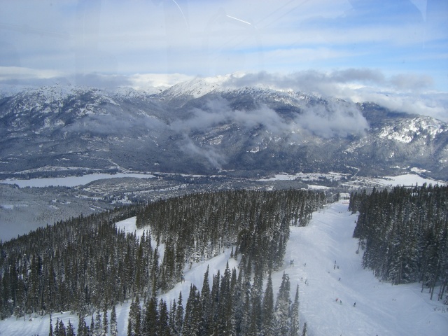 2009/03(Mar)/WHISTLER WITH MUSSATTOS/640x480_2009-03-WHISTLER WITH MUSSATTOS 36.jpg